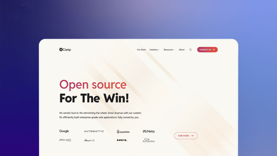 Blinkstore